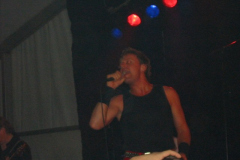2003-06-26_frettertal_22