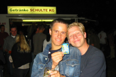 2003-06-26_frettertal_23