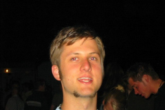 2003-06-26_frettertal_26