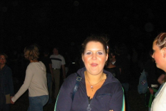 2003-06-26_frettertal_27