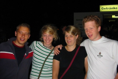 2003-06-26_frettertal_29