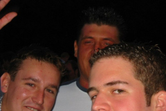 2003-06-26_frettertal_3