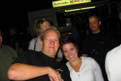 2003-06-26_frettertal_30