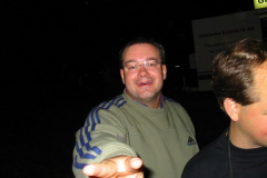 2003-06-26_frettertal_31