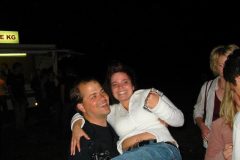 2003-06-26_frettertal_32