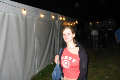 2003-06-26_frettertal_33