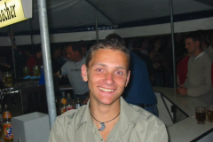 2003-06-26_frettertal_35