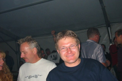 2003-06-26_frettertal_37