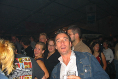 2003-06-26_frettertal_38