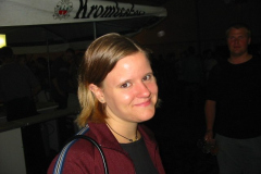 2003-06-26_frettertal_39