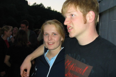 2003-06-26_frettertal_4