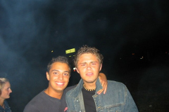 2003-06-26_frettertal_40
