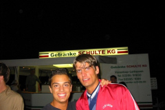 2003-06-26_frettertal_41