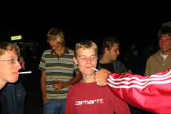 2003-06-26_frettertal_42