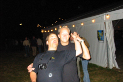 2003-06-26_frettertal_45