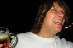 2003-06-26_frettertal_46