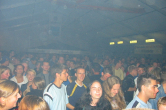 2003-06-26_frettertal_49