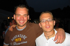 2003-06-26_frettertal_5