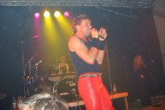 2003-06-26_frettertal_50