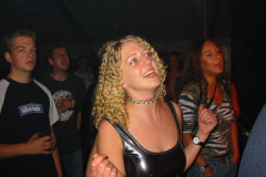 2003-06-26_frettertal_51