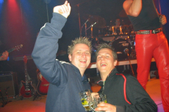 2003-06-26_frettertal_52