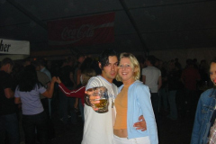 2003-06-26_frettertal_53