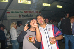 2003-06-26_frettertal_54