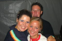 2003-06-26_frettertal_57