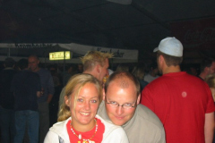 2003-06-26_frettertal_58