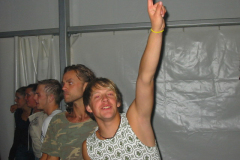 2003-06-26_frettertal_59