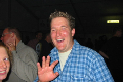 2003-06-26_frettertal_6