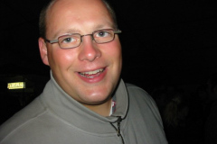 2003-06-26_frettertal_60