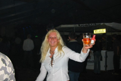 2003-06-26_frettertal_62