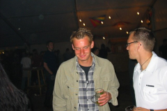 2003-06-26_frettertal_63