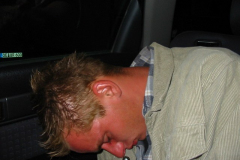 2003-06-26_frettertal_64