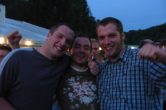 2003-06-26_frettertal_7