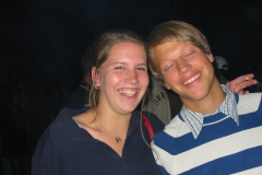 2003-06-26_frettertal_8