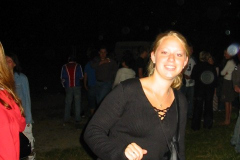 2003-06-26_frettertal_9