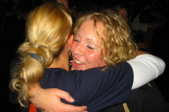 2003-07-05_swr3party_hilchenbach_10