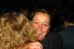 2003-07-05_swr3party_hilchenbach_11