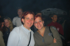 2003-07-05_swr3party_hilchenbach_14