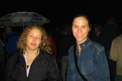 2003-07-05_swr3party_hilchenbach_15