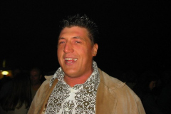 2003-07-05_swr3party_hilchenbach_16