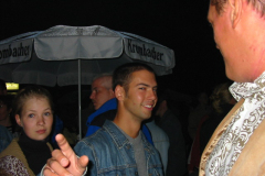 2003-07-05_swr3party_hilchenbach_17