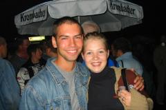 2003-07-05_swr3party_hilchenbach_18