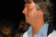 2003-07-05_swr3party_hilchenbach_19