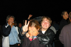 2003-07-05_swr3party_hilchenbach_21