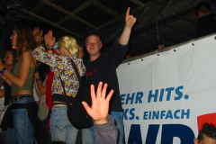 2003-07-05_swr3party_hilchenbach_22