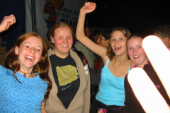 2003-07-05_swr3party_hilchenbach_25