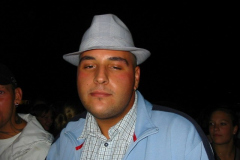 2003-07-05_swr3party_hilchenbach_26